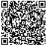 BITCOIN qr